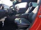 2019 Mercedes-Benz A 220 للبيع في Colton، CA - Front End