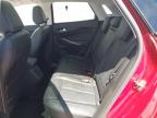 2018 VAUXHALL GRANDLAND for sale at Copart WESTBURY