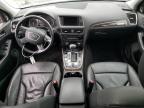 2014 Audi Q5 Premium Plus for Sale in Elgin, IL - Side