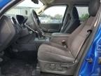 2010 Ford Explorer Xlt for Sale in Florence, MS - Minor Dent/Scratches