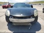 2013 Porsche Boxster for Sale in Littleton, CO - Front End