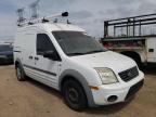2011 Ford Transit Connect Xlt for Sale in Elgin, IL - Minor Dent/Scratches