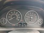 2017 BMW 320I SPORT for sale at Copart SANDY