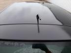 2014 SKODA FABIA REAC for sale at Copart WESTBURY