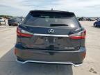2022 Lexus Rx 350 L for Sale in Grand Prairie, TX - Rear End