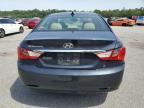 2014 Hyundai Sonata Gls for Sale in Savannah, GA - Front End