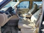 2014 Cadillac Escalade Luxury for Sale in Tifton, GA - Vandalism
