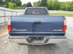 2004 Toyota Tundra Double Cab Sr5 for Sale in Gastonia, NC - Minor Dent/Scratches