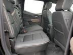2024 Gmc Canyon Denali for Sale in Woodhaven, MI - Side