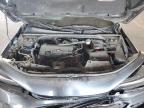 2024 Honda Civic Sport for Sale in Phoenix, AZ - Front End