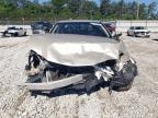 2013 Lexus Gs 350 de vânzare în Ellenwood, GA - Front End