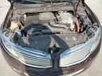 2013 Lincoln Mkz Hybrid იყიდება Orlando-ში, FL - Front End
