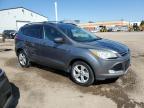 2013 FORD ESCAPE SE à vendre chez Copart ON - TORONTO