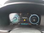 2021 Hyundai Santa Fe Limited продається в Gainesville, GA - Front End