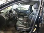 2018 Chevrolet Malibu Lt   de vânzare în Ham Lake, MN - Side