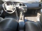 2006 CHEVROLET MONTE CARLO LTZ for sale at Copart AB - EDMONTON