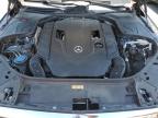 North Las Vegas, NV에서 판매 중인 2018 Mercedes-Benz S 560 - Front End