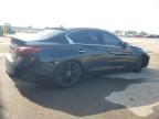 2019 Infiniti Q50 Luxe за продажба в Apopka, FL - Front End