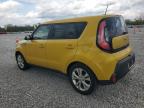 2015 Kia Soul + for Sale in Barberton, OH - Side