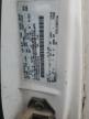 2006 Ford Econoline E250 Van იყიდება Pennsburg-ში, PA - Normal Wear