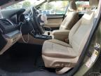 2015 Subaru Outback 2.5I Premium for Sale in Denver, CO - Front End