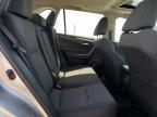 2021 Toyota Rav4 Xle   for Sale in Nampa, ID - Rear End