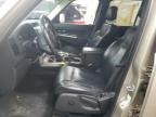 2010 Jeep Liberty Limited for Sale in Ham Lake, MN - Minor Dent/Scratches