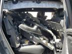 2023 Rivian R1T Adventure for Sale in Denver, CO - All Over