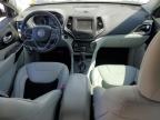 Tucson, AZ에서 판매 중인 2020 Jeep Cherokee Latitude Plus - Side