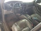 2003 Toyota 4Runner Limited zu verkaufen in Lexington, KY - Front End