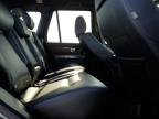 2012 Land Rover Range Rover Sport Hse for Sale in Wilmington, CA - Rear End