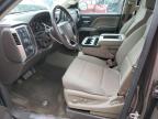2016 Chevrolet Silverado K1500 Lt за продажба в Sikeston, MO - Front End