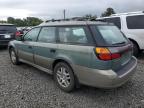 2003 Subaru Legacy Outback Awp for Sale in Portland, OR - Vandalism