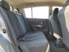2008 Nissan Versa S продається в Hampton, VA - Rear End