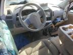2009 Nissan Titan Xe for Sale in Spartanburg, SC - All Over