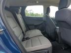 2020 Ford Escape S   for Sale in Riverview, FL - Front End