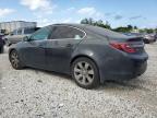 2015 Buick Regal  for Sale in Opa Locka, FL - Minor Dent/Scratches