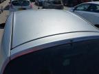 2013 FORD KA ZETEC for sale at Copart SANDWICH