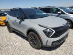 2025 Kia Sportage X-Pro للبيع في Magna، UT - Rear End