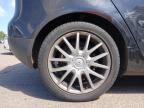 2008 VOLKSWAGEN GOLF GT TD for sale at Copart NEWBURY