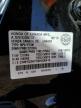2011 ACURA MDX ADVANCE   à vendre chez Copart AB - CALGARY