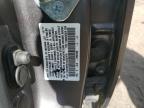 2012 Honda Civic Ex за продажба в Albuquerque, NM - Front End
