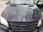 2010 Mercedes-Benz Ml 350 for Sale in Northfield, OH - All Over