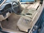 1995 Mercedes-Benz E 420 Base en Venta en Farr West, UT - Front End