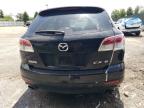 2008 Mazda Cx-9  للبيع في Finksburg، MD - Front End