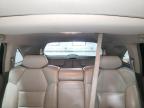 2009 Acura Mdx  на продаже в Blaine, MN - Minor Dent/Scratches