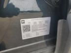 2021 Chevrolet Traverse Lt en Venta en Gaston, SC - Front End