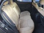 2013 Hyundai Elantra Gls na sprzedaż w Homestead, FL - Rear End