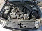 2008 Ford Mustang Shelby Gt500 for Sale in Newton, AL - All Over