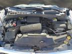 2004 Dodge Durango Slt for Sale in Mebane, NC - Front End